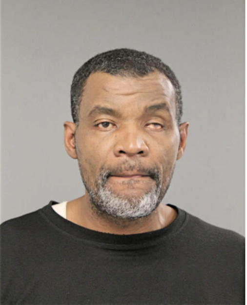 KELLY BOOKER, Cook County, Illinois