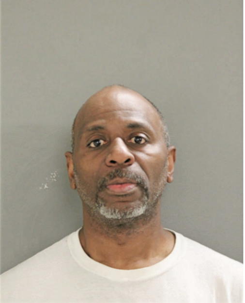 CHRISTOPHER W CAMPBELL, Cook County, Illinois