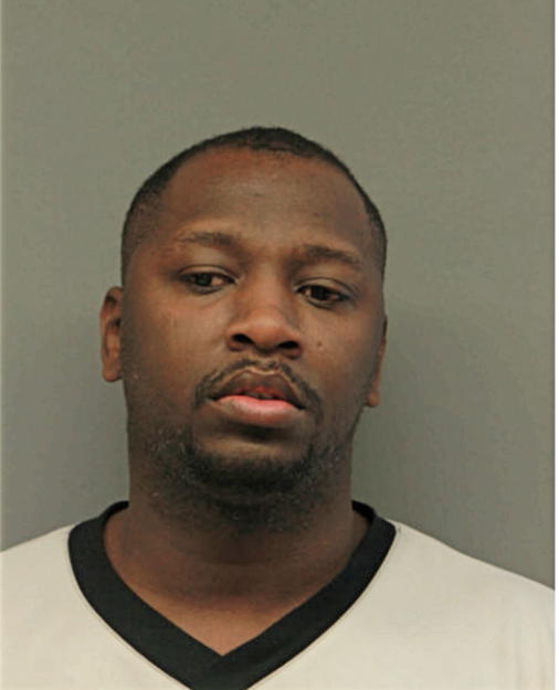 STANLEY L CURSE, Cook County, Illinois