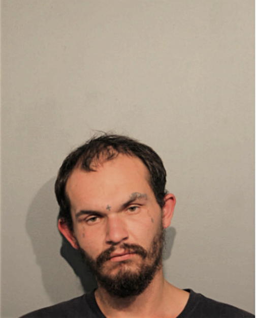 CHRISTOPHER LEE EMERY, Cook County, Illinois