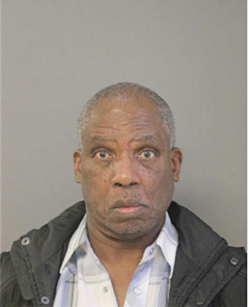 HAFNER GILOT, Cook County, Illinois