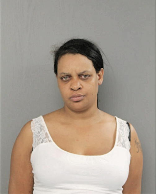 LAUREN J GRIFAT, Cook County, Illinois