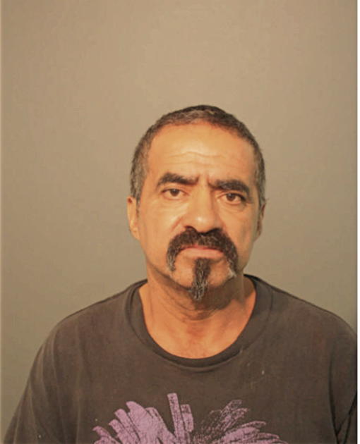 TOMAS JIMENEZ, Cook County, Illinois
