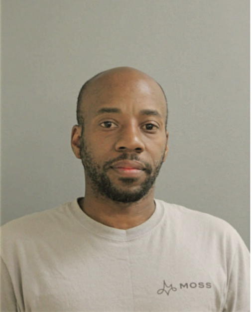 CEVEL L KYLE, Cook County, Illinois
