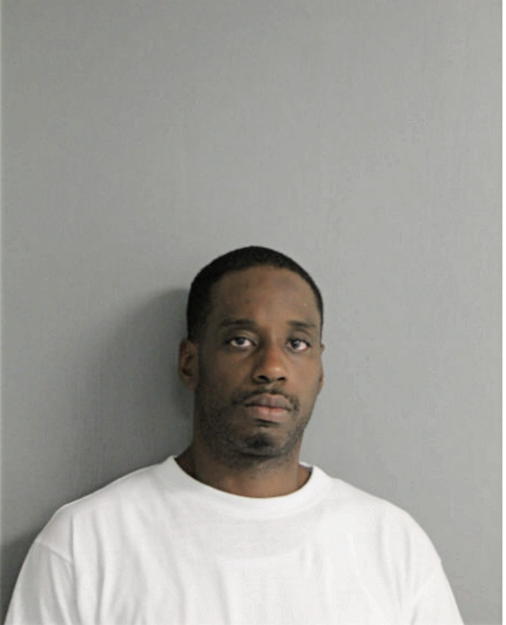 CHRISTOPHER V LEWIS, Cook County, Illinois