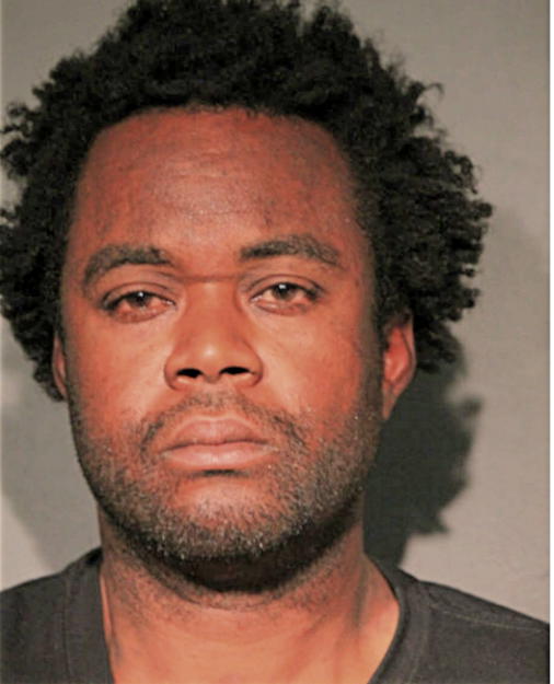 ERIC J LIDDELL, Cook County, Illinois