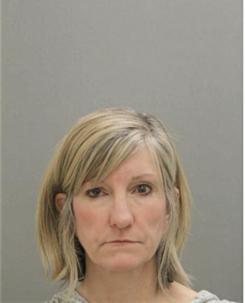 ELIZABETH A LOWERY, Cook County, Illinois
