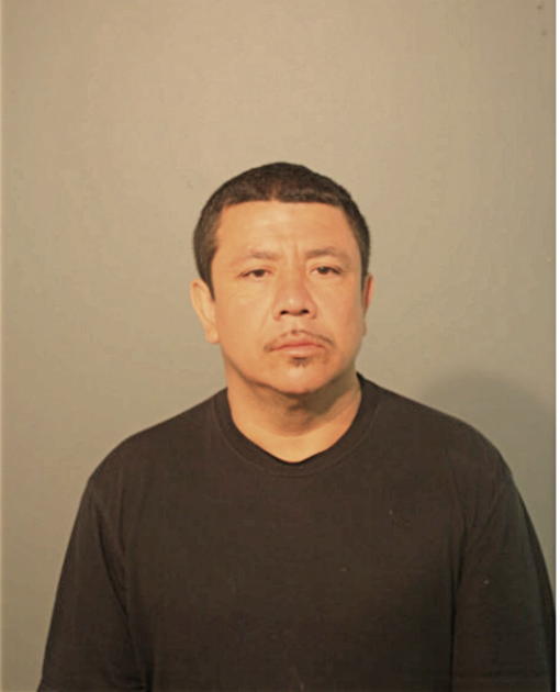 JORGE A PENA, Cook County, Illinois