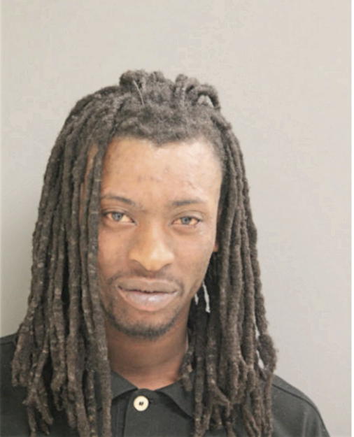 ANTHONY J ROSS, Cook County, Illinois