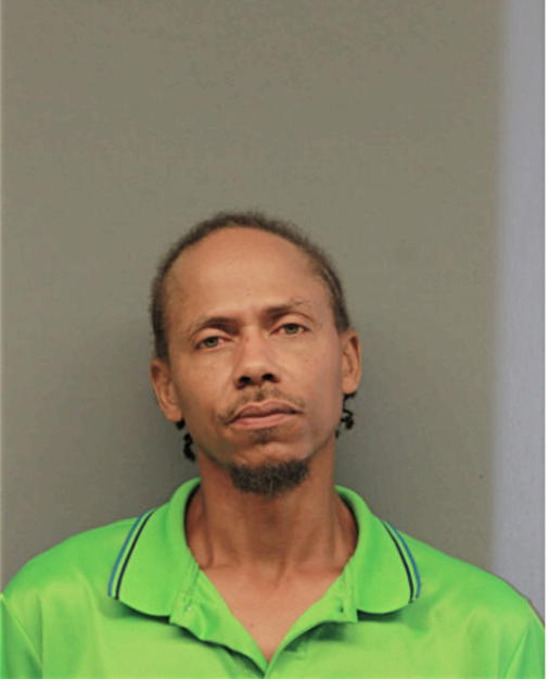 BRYAN S SAHID, Cook County, Illinois
