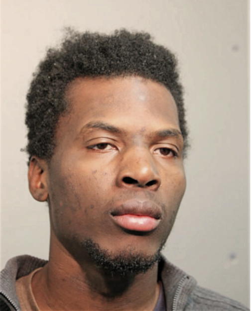 GUY S SMITH, Cook County, Illinois