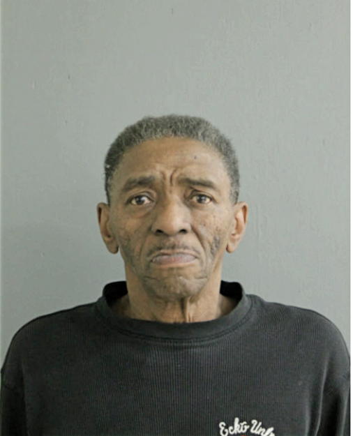 ROBERT L SMITH, Cook County, Illinois