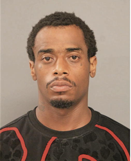 KURTIS C WILKERSON, Cook County, Illinois