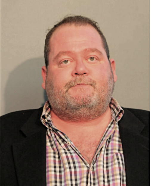 RICHARD ZEPEDA, Cook County, Illinois