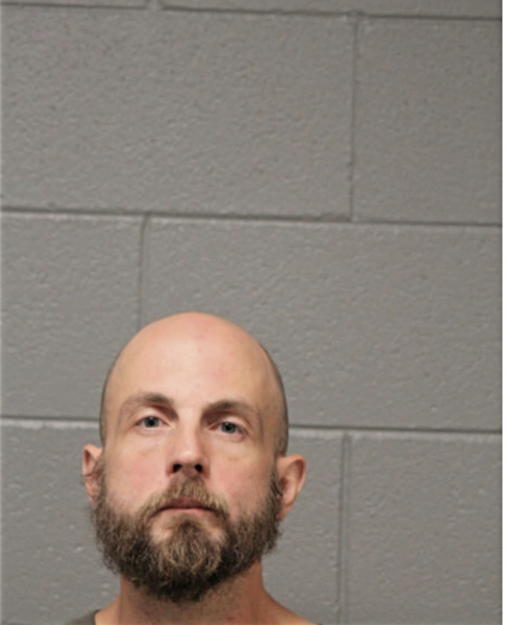 JASON EDMUND DOERRIES, Cook County, Illinois