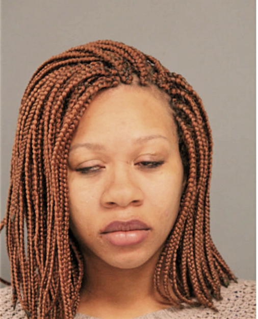 MARLENE R DOWE, Cook County, Illinois