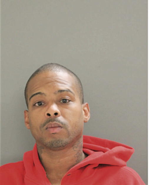 ROBERT C FLOYD, Cook County, Illinois