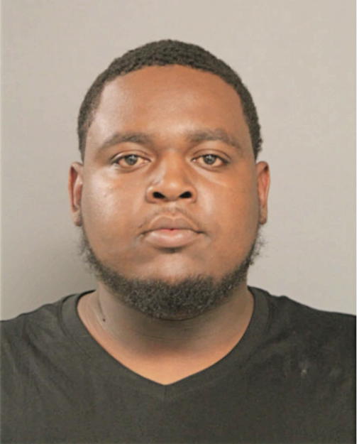 EULAR L FOSTER, Cook County, Illinois