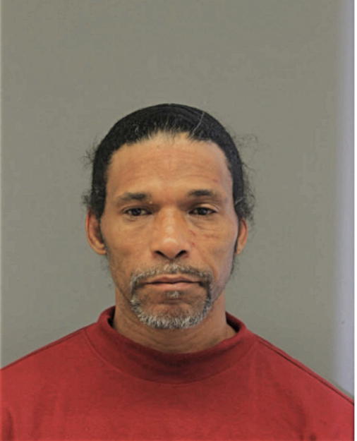 SEAN J HARRIS, Cook County, Illinois