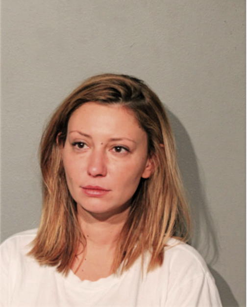 EVA KNAPP, Cook County, Illinois