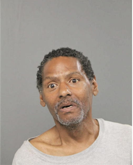ALLEN L LEE, Cook County, Illinois
