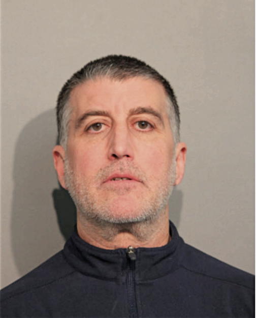 STEVEN M LOWENTHAL, Cook County, Illinois