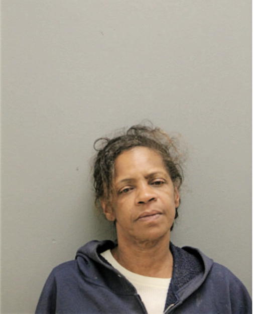 JANICE NEAL, Cook County, Illinois