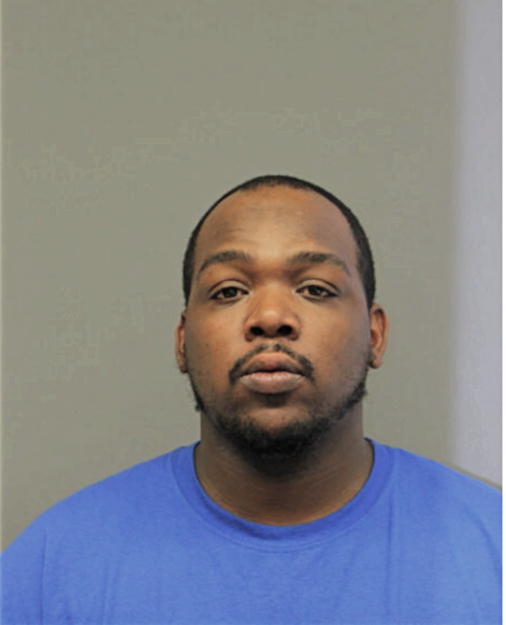 TIMOTHY A NEELY, Cook County, Illinois