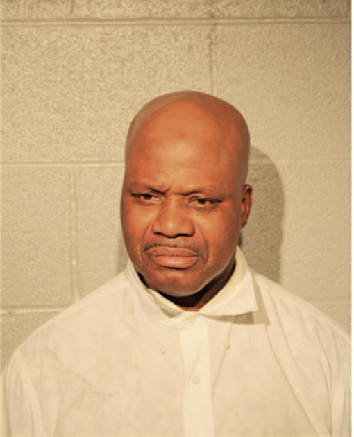 DANIEL PELT, Cook County, Illinois