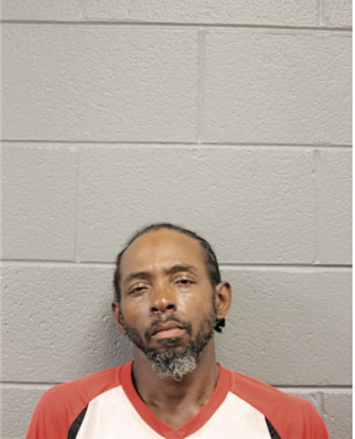 ORLANDO S PIPES, Cook County, Illinois