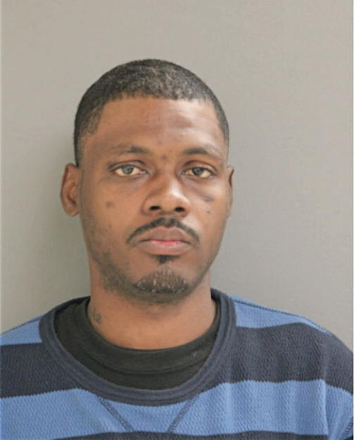 JEROME A RAMSEY, Cook County, Illinois