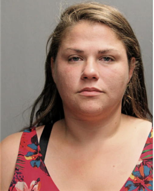 CASSANDRA SCHAMBARI, Cook County, Illinois