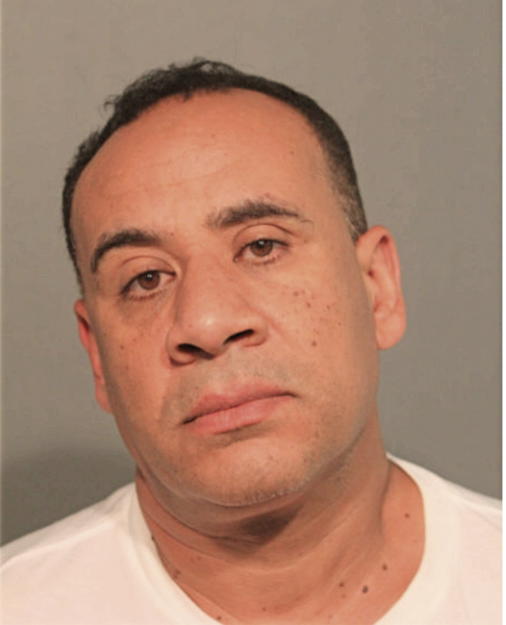 SAMEH A SEWILIAM, Cook County, Illinois