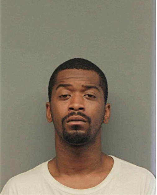 MARTELL WALTON, Cook County, Illinois
