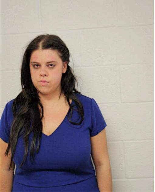 SUSAN V BRENNAN, Cook County, Illinois