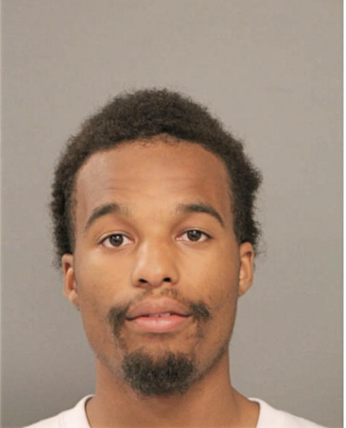 ANTWAN CAMERON, Cook County, Illinois