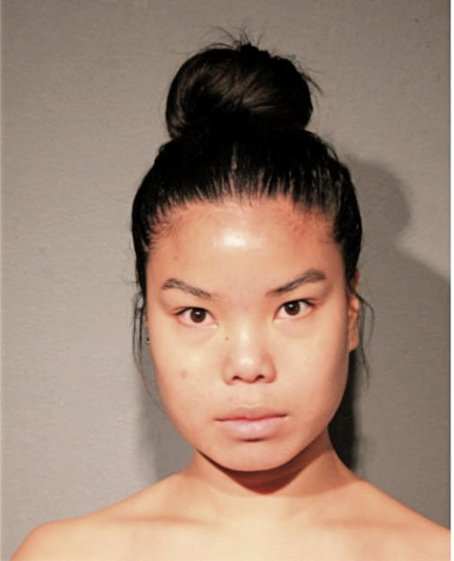 EVA COMA, Cook County, Illinois