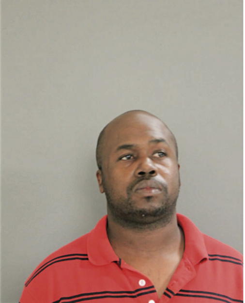 DAVID A FORD, Cook County, Illinois