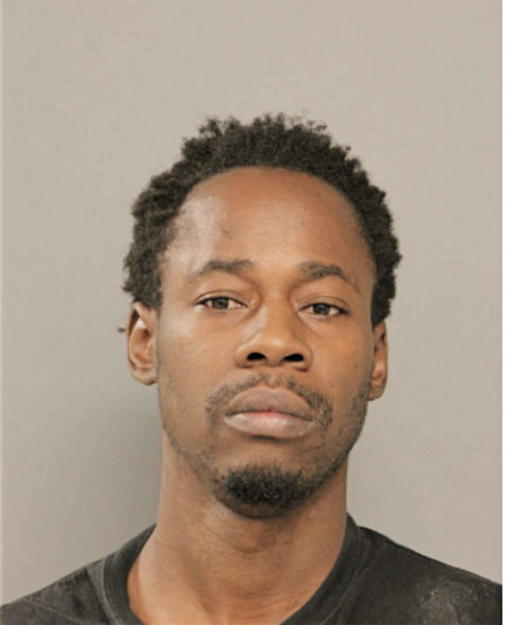JOSHUA D HALE, Cook County, Illinois