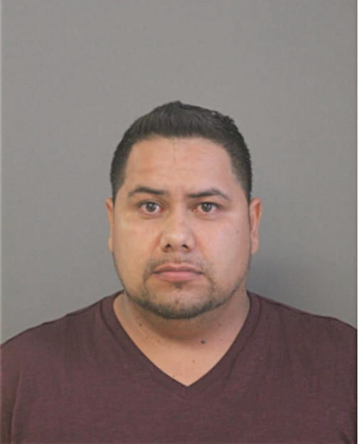 MIGUEL HERNANDEZ, Cook County, Illinois
