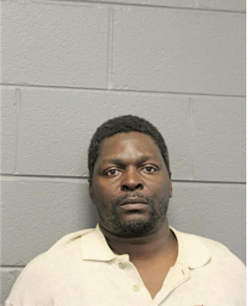 ANTONINE L ESTER, Cook County, Illinois