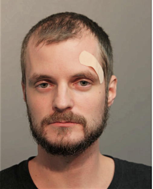TIMOTHY C LEPORE, Cook County, Illinois