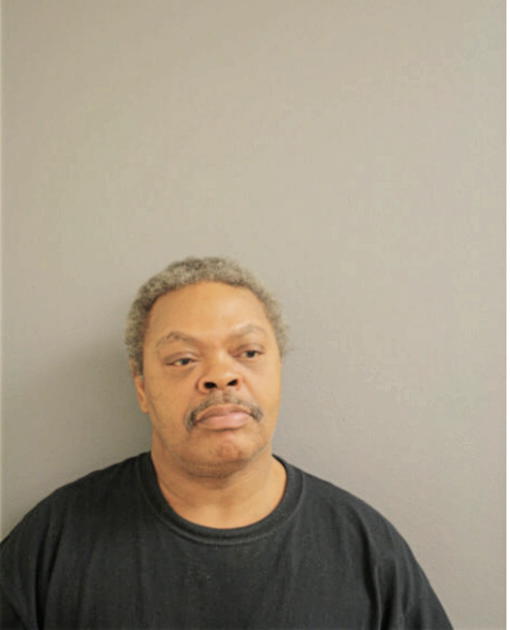 BOBBY MCCLENDON, Cook County, Illinois