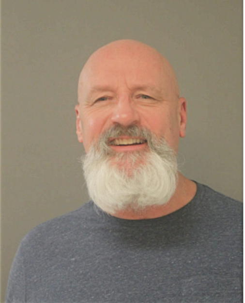 JOEL D MOFFAT, Cook County, Illinois