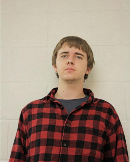 MARTIN T MONAGHAN, Cook County, Illinois