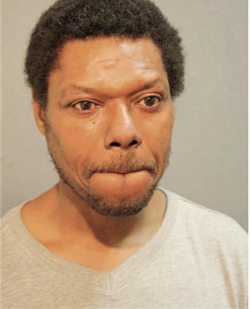 DAVID NUBERN, Cook County, Illinois