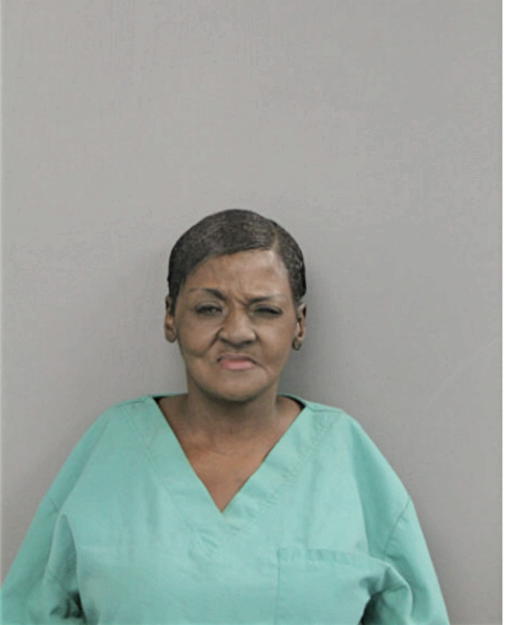 VALERIE OKYERE, Cook County, Illinois