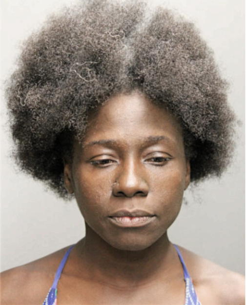 DELEAN M PAYTON, Cook County, Illinois