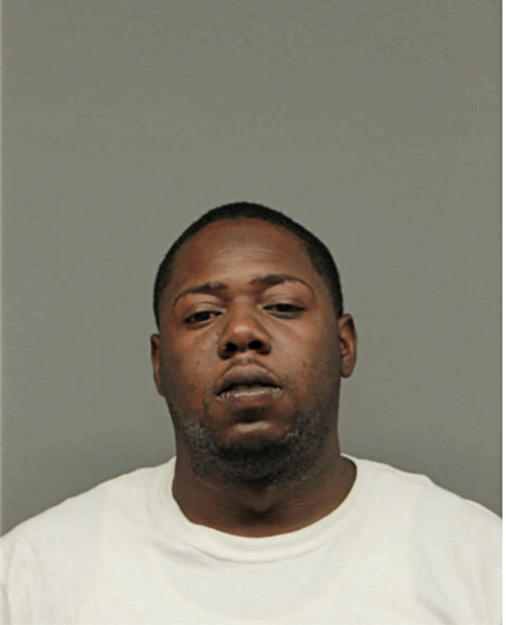 DIONTA L PECK, Cook County, Illinois