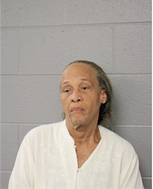 JOANNE M PRATT, Cook County, Illinois